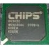 B69030     CHIPS   BGA