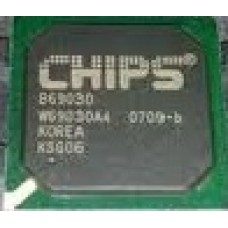 B69030     CHIPS   BGA