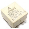 B82720-S2102-N40 EPCOS SMD 