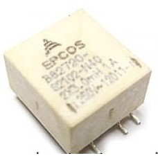 B82720-S2102-N40 EPCOS SMD B82720-S2102-N40 EPCOS SMD