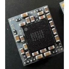 BD8336 ROHM BGA BD8336 ROHM BGA