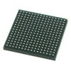 LFXP2-8E-5FTN256I LATTICE BGA256
