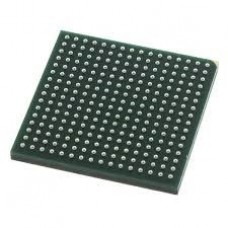 LFXP2-8E-5FTN256I LATTICE BGA256 LFXP2-8E-5FTN256I LATTICE BGA256