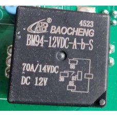 BM94-12VDC-A-B-S NBC