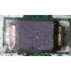 BP04 diode 