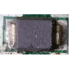 BP04 diode  BP04 diode