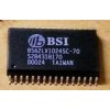 BS62LV1024SC-70 BSI SOP32