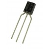 BSR52   PHILIPS   TO-92 