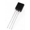 BSR62   PHILIPS   TO-92   