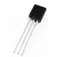 BSR62   PHILIPS   TO-92   