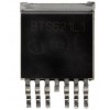 BTS621L1E3128A INFINEON TO263-7 BTS621L1E3128A INFINEON TO263-7
