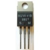 BUW41B TO-220