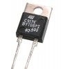 BYT08PI-400 ST TO-220
