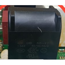 C4B 305V 156K 40/110/56/B