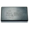 C6A 380VAC 8.0UF