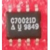 C70021D S0P8