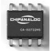 CA-IS3722HS   CHIPANALOG   SOP8