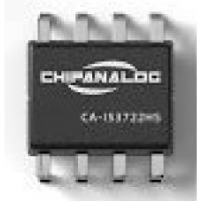 CA-IS3722HS   CHIPANALOG   SOP8 CA-IS3722HS   CHIPANALOG   SOP8
