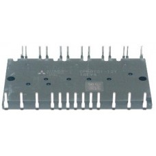 CP50TD1-12Y