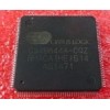 CS49844A-CQZ   CIRRUS LOGIC  TQFP144 