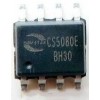 CS5080E CHIPSTAR SOP8 CS5080E CHIPSTAR SOP8
