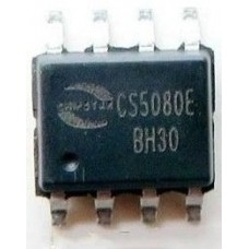 CS5080E CHIPSTAR SOP8