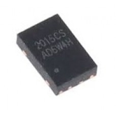 CW2015CSAD   CELLWISE  TDFN8 CW2015CSAD   CELLWISE  TDFN8