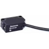 CX-441 UCX441 SENSOR PAIR CX-441 UCX441 SENSOR PAIR