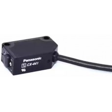 CX-441 UCX441 SENSOR PAIR