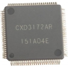 CXD3172AR