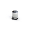 220UF 35V F SIZE SMD