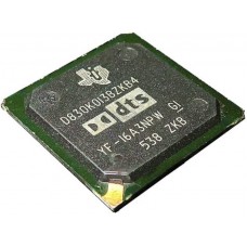 D830K013BZKB4 TI BGA D830K013BZKB4 TI BGA