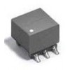 DA2320-AL COILCRAFT SMD