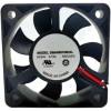 DBA05010B24L 2 WIRE 