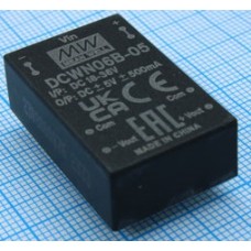 DCWN06B-05 DCWN06B-05