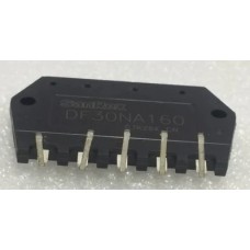 DF30NA160   SANREX        