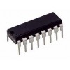 DG412DJZ INTERSIL DIP16