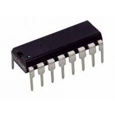DG412DJZ INTERSIL DIP16 DG412DJZ INTERSIL DIP16