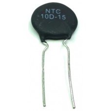 NTC10D-15   NTC   DIP-2