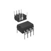 TNY290PG  POWER  DIP7