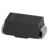 SMBJ5919B-TP   MCC    SMB