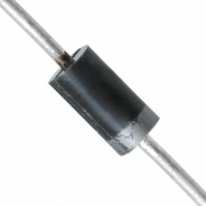 BZX85B16     VISHAY    DO-41       
