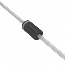 BZX85C75  ZENER DIODE 