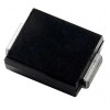 S8MC DIODE