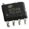DP2540A DP SOP