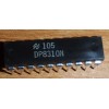 DP8310N    NS   DIP-20  
