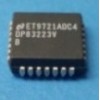 DP83223V  NSC PLCC28