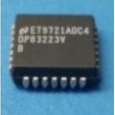 DP83223V  NSC PLCC28