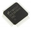 DP83848VVVBC TI QFP48