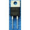 DSP8-12A  IXYS  TO-220
